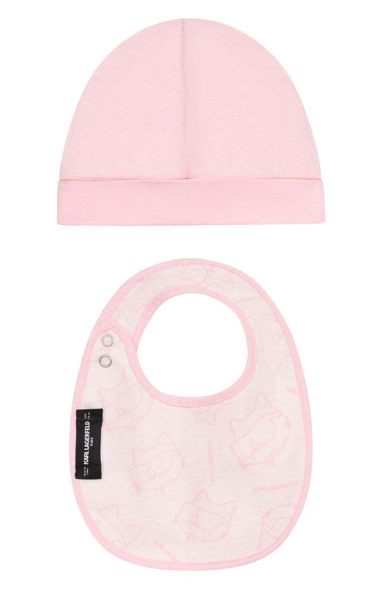 https://st-cdn.tsum.com/sig/b08d1f6d710504b857ba49c7d1726549/width/763/i/9b/69/91/87/48b4e187-6427-4854-b2b3-02b696aea5f0.jpg