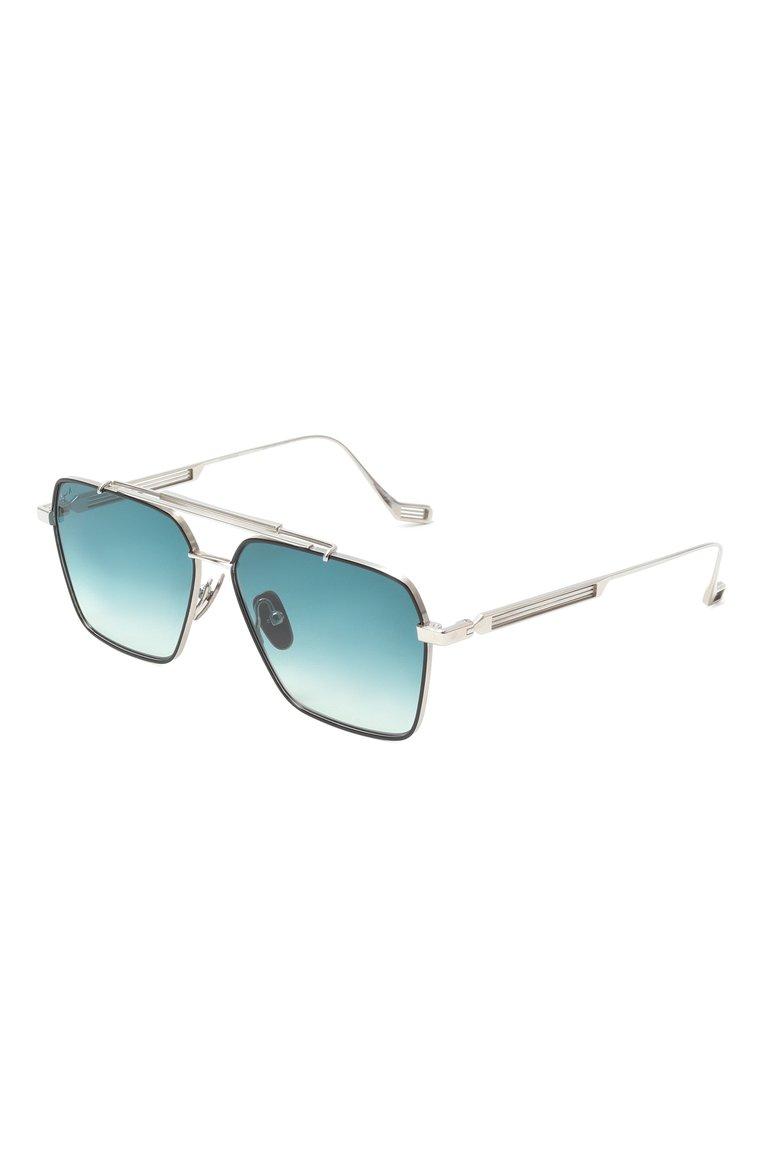 https://st-cdn.tsum.com/sig/b08f01b59ba0fded5d81cf7f6ba3ad9b/width/763/i/fe/89/f9/b5/ab8beef5-26b2-467e-ae99-0eb1c24e1a5d.jpg
