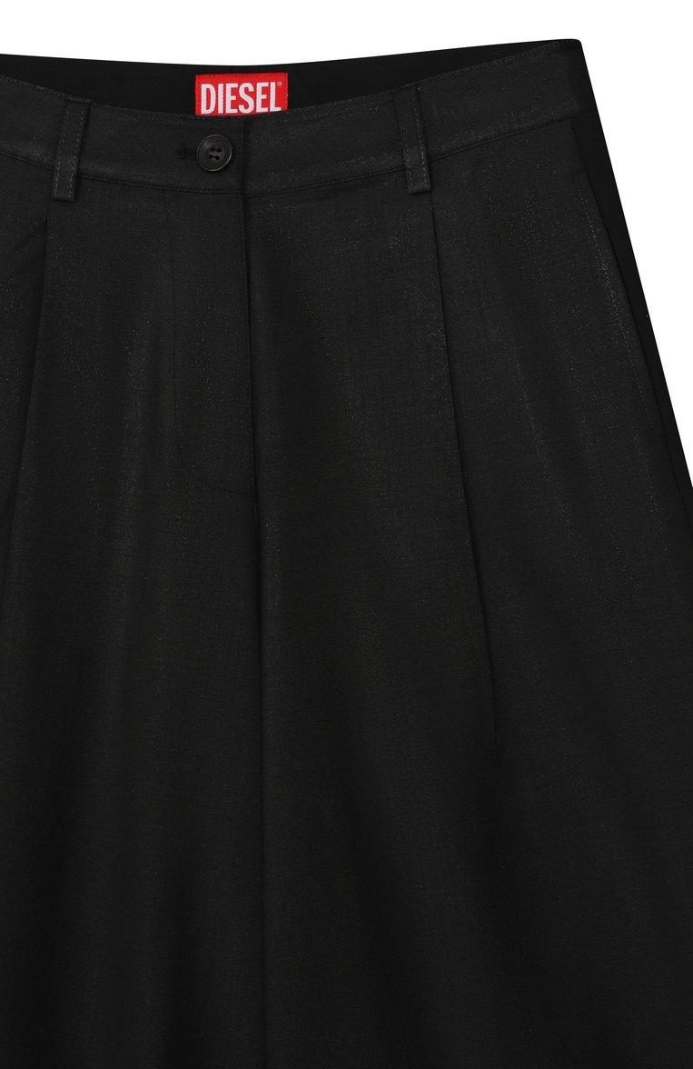 https://st-cdn.tsum.com/sig/b08f6342b838d31d937bc5ce09096350/width/763/i/c6/d3/71/ff/b3267938-161b-11f1-b80d-b4969139ea48.jpg