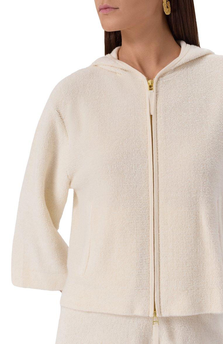 https://st-cdn.tsum.com/sig/b092206d8eb8fce0b034c642907b342d/width/763/i/6d/75/eb/3c/2ce7dc4a-4f62-11f0-b80d-b4969139ea48.jpg