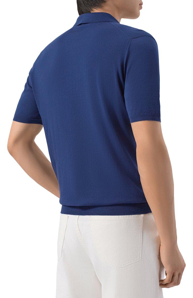https://st-cdn.tsum.com/sig/b092b6749a4f456c8c33d29e5ae3ef16/width/763/i/9d/89/54/3f/7f62e851-1a31-11f1-b80d-b4969139ea48.jpg