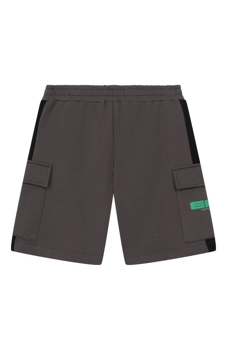https://st-cdn.tsum.com/sig/b0967984960288d805e1c989f3f7c6f7/width/763/i/78/9c/79/b2/b3ed2785-2149-11f1-b80d-b4969139ea48.jpg