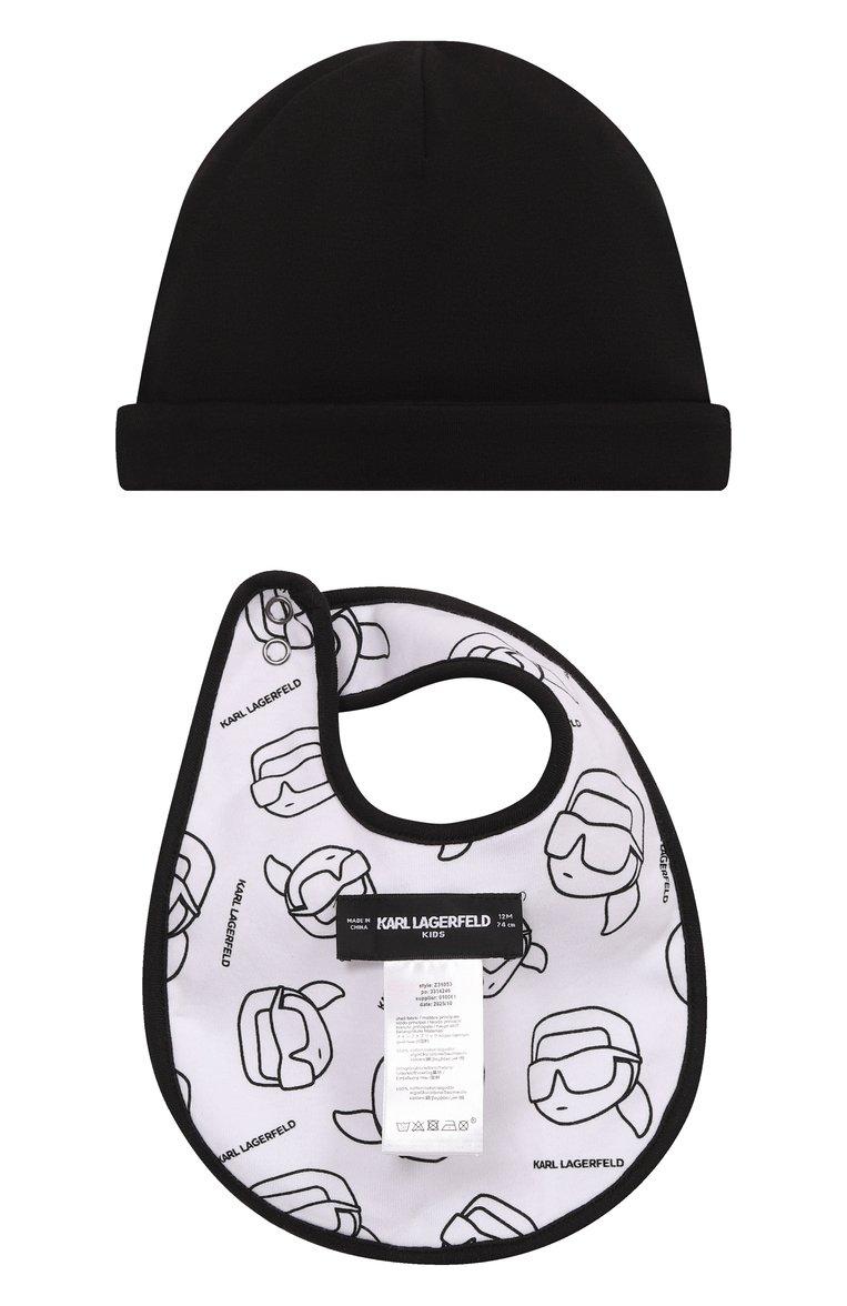 https://st-cdn.tsum.com/sig/b097e5a565dfe2b4555b1a2d059e2005/width/763/i/3b/8f/08/d9/dd54c5e3-a3ec-451e-8ba3-286b8fa8f5b6.jpg