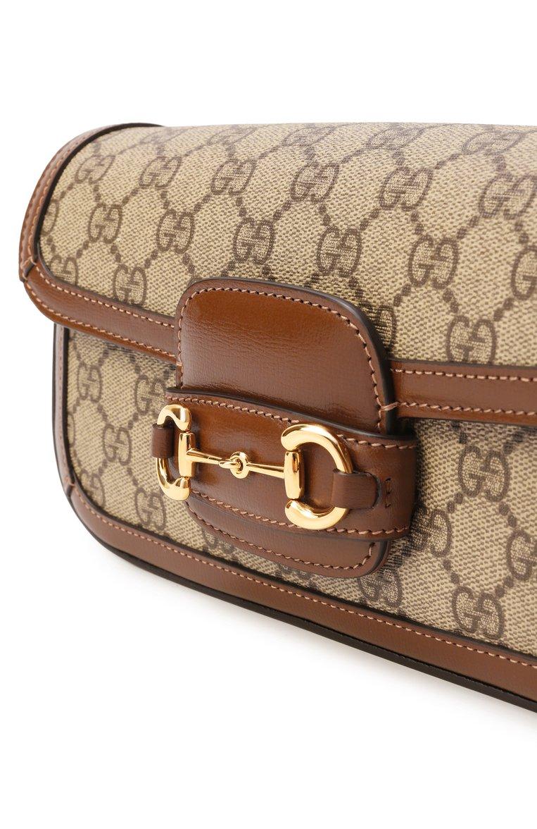 https://st-cdn.tsum.com/sig/b09f1edcaa5c8777cad0a4fa9e1d134f/width/763/i/c1/6b/a1/3d/adf0470b-c46c-11f0-b80d-b4969139ea48.jpg