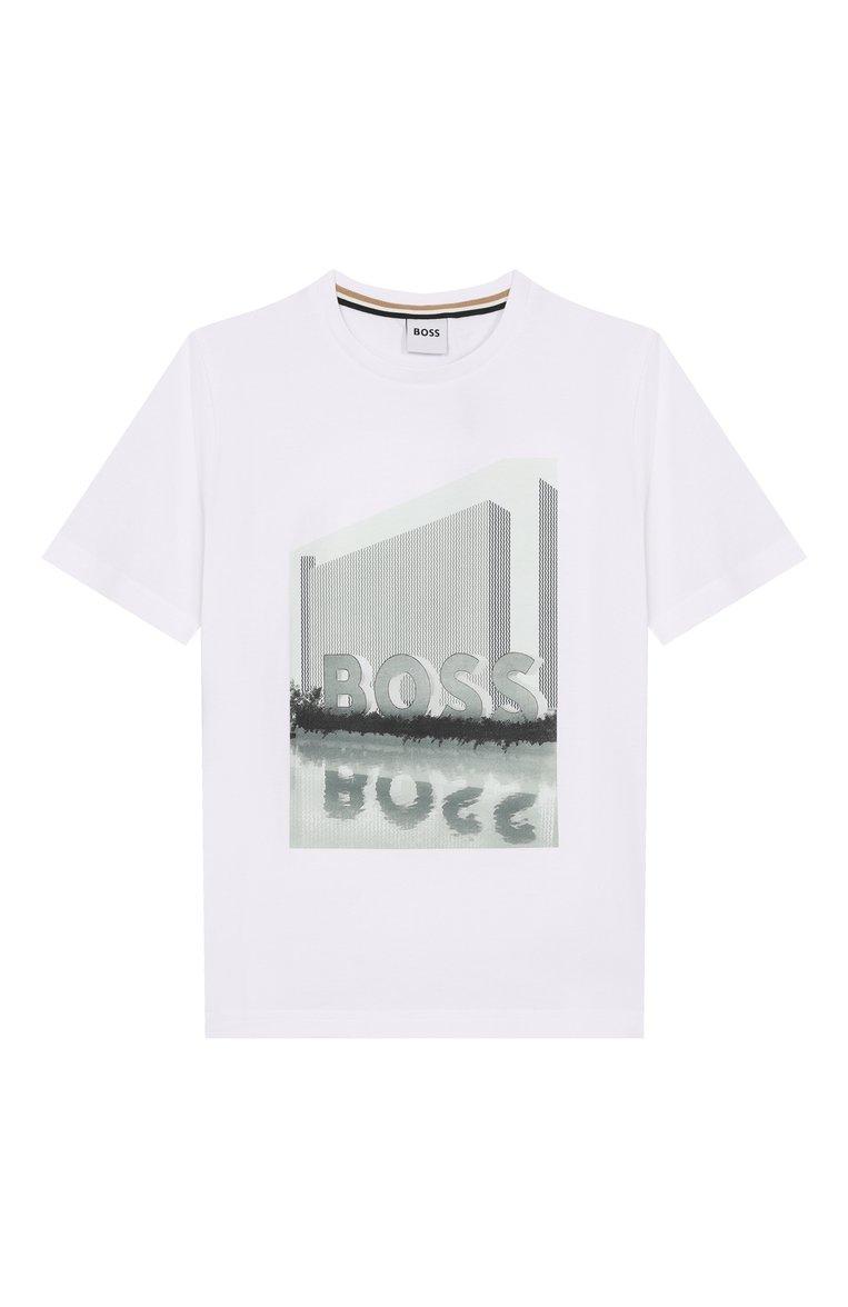 https://st-cdn.tsum.com/sig/b09f679e584f947dbdf73f5b0f63330f/width/763/i/2e/67/4a/e3/695daf10-b1b1-46d0-8d37-bf8e664b2f7e.jpg
