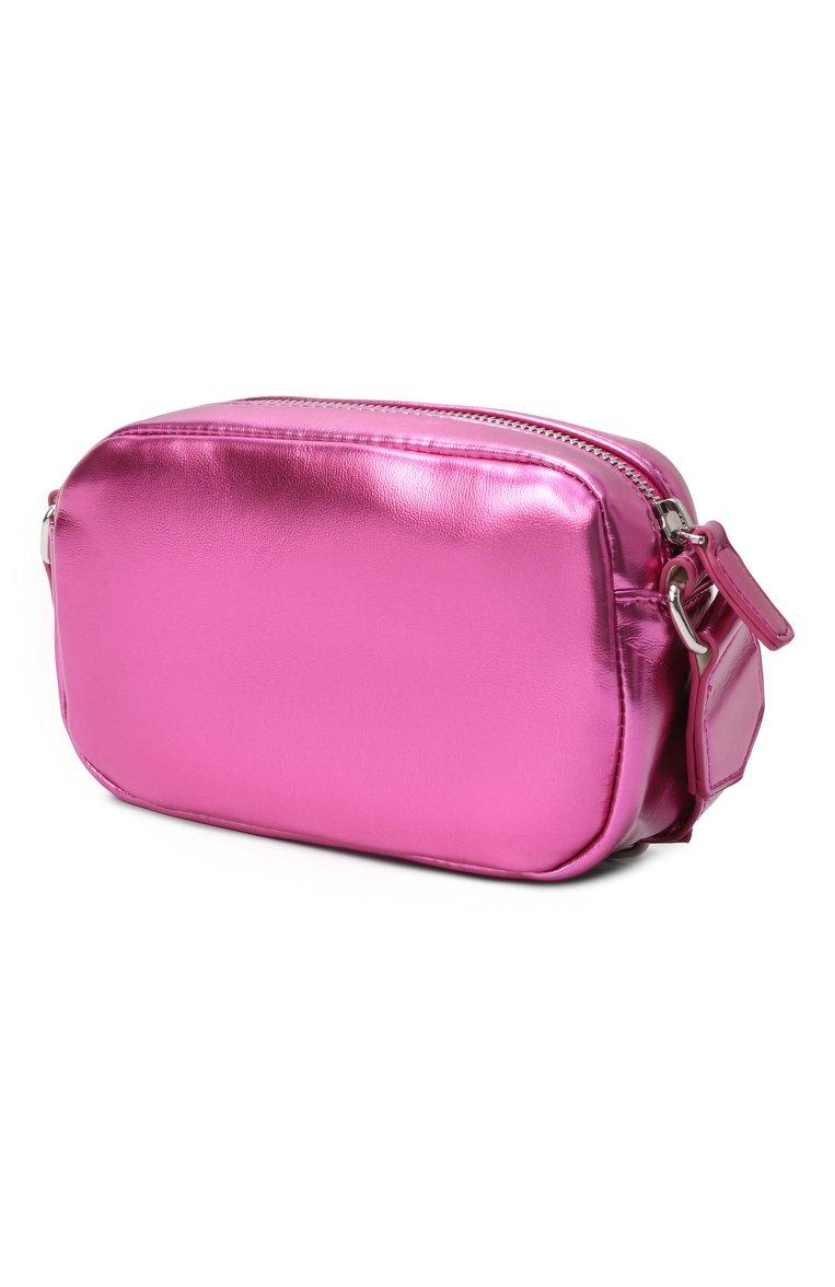 https://st-cdn.tsum.com/sig/b0a1a8c5330d7d4d6f8b8f15d5eca419/width/763/i/10/34/ad/23/a79966d4-90b6-11f0-b80d-b4969139ea48.jpg