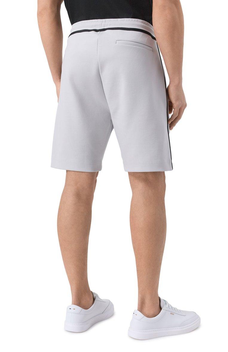 https://st-cdn.tsum.com/sig/b0a2ddb96fb62ae2d66de4a0f5ec57e5/width/763/i/17/fb/d9/5b/d94f41d5-46f8-4a7f-a456-247a7ce8ff41.jpg
