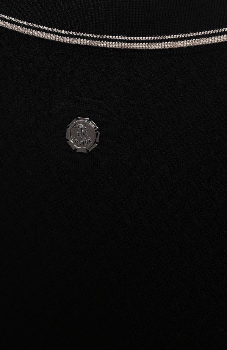 https://st-cdn.tsum.com/sig/b0a328b26309b17ad8cd72009ccf8ec3/width/763/i/bf/7f/8a/ff/bf7f8aff-c86e-34f3-a97c-82652db81c74.jpg