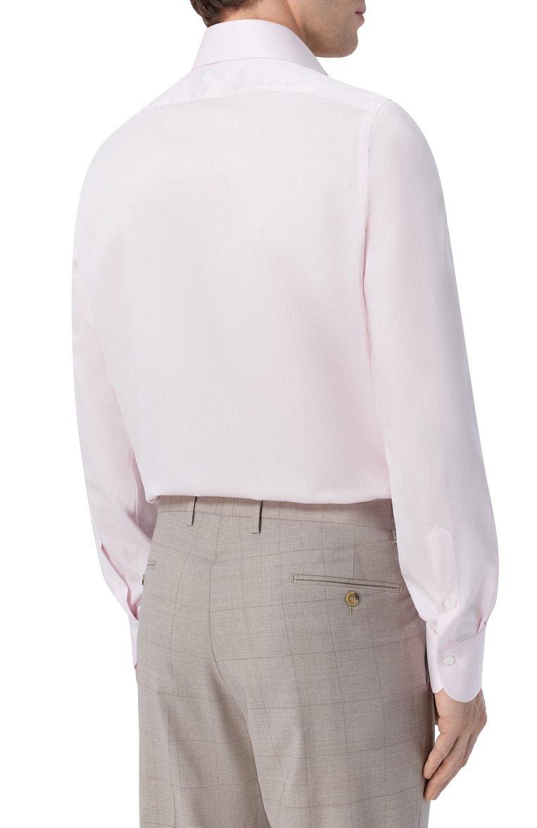 https://st-cdn.tsum.com/sig/b0a391811be2e974ec1ece4e8d6ffdea/width/763/i/5a/e9/8c/50/c32db01c-eb80-4a53-8fc2-f3868bba7915.jpg