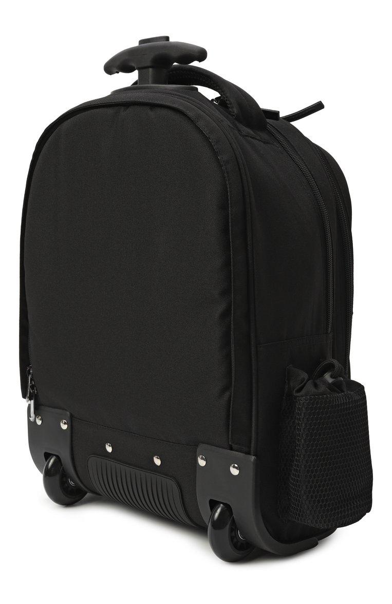 https://st-cdn.tsum.com/sig/b0a3f63e8cecadca5ddcc133bb699462/width/763/i/81/dd/0a/ab/545260d4-64c1-11f0-b80d-b4969139ea48.jpg