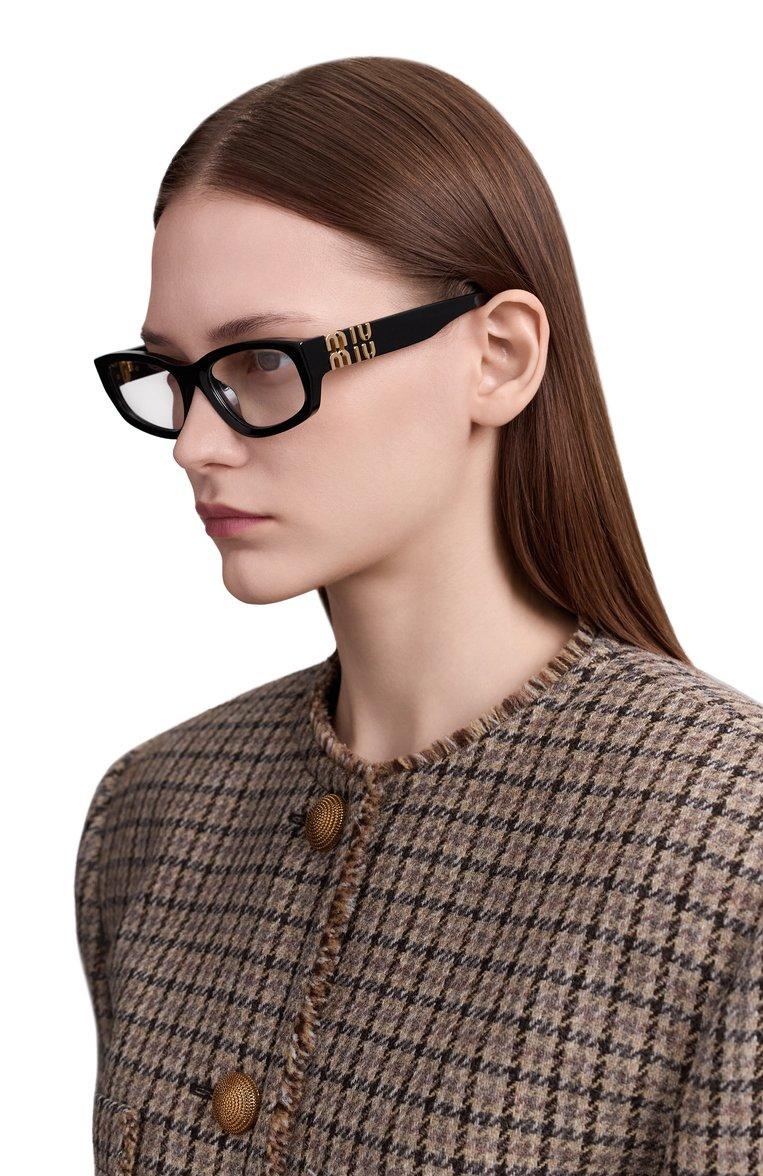https://st-cdn.tsum.com/sig/b0a81026e78d36f80bc0ee105029540f/width/763/i/de/4c/60/ff/79c4cbb5-608d-4918-9d82-b5d2a8eecc00.jpg