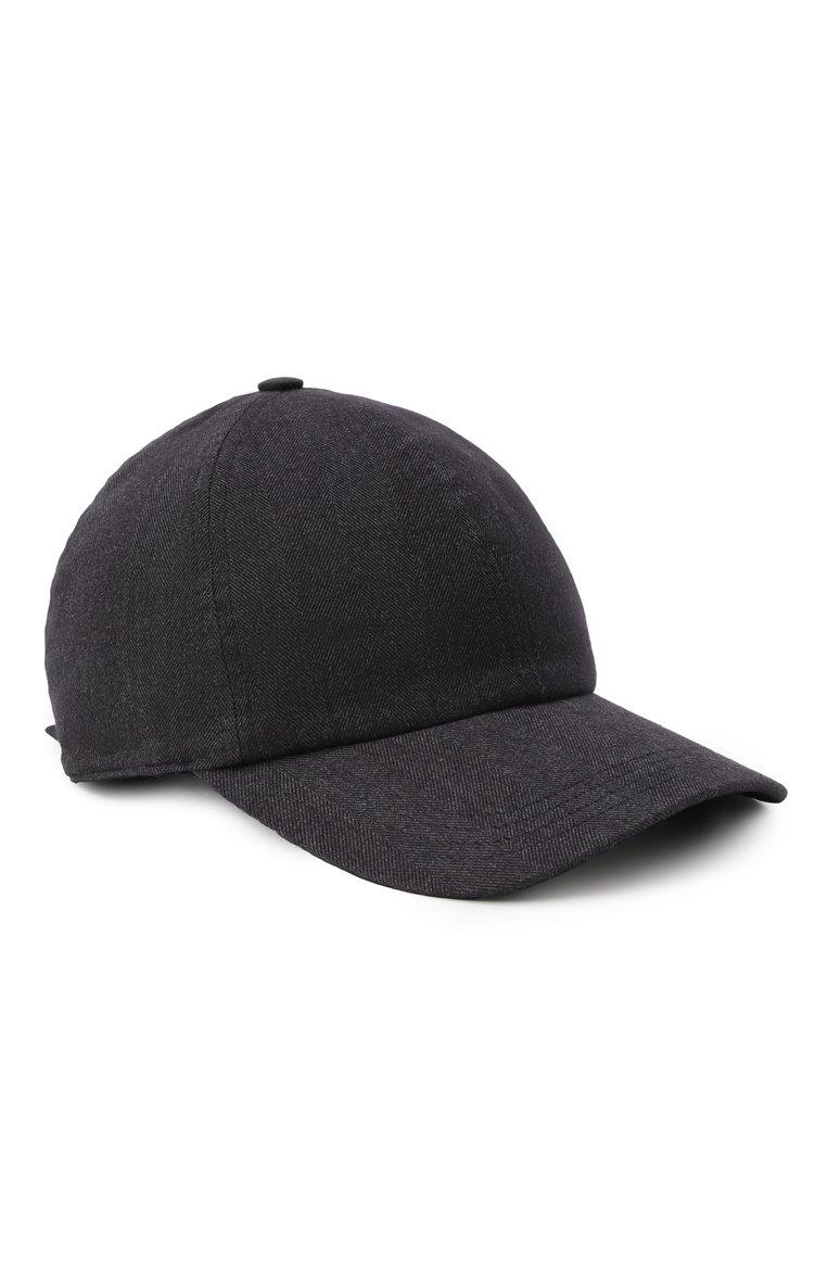 https://st-cdn.tsum.com/sig/b0a893abad5444fc0e2e20f3706cd0f0/width/763/i/ee/72/58/c1/bf3aeb7d-5b06-4680-bbca-f6ffea6e3bc7.jpg