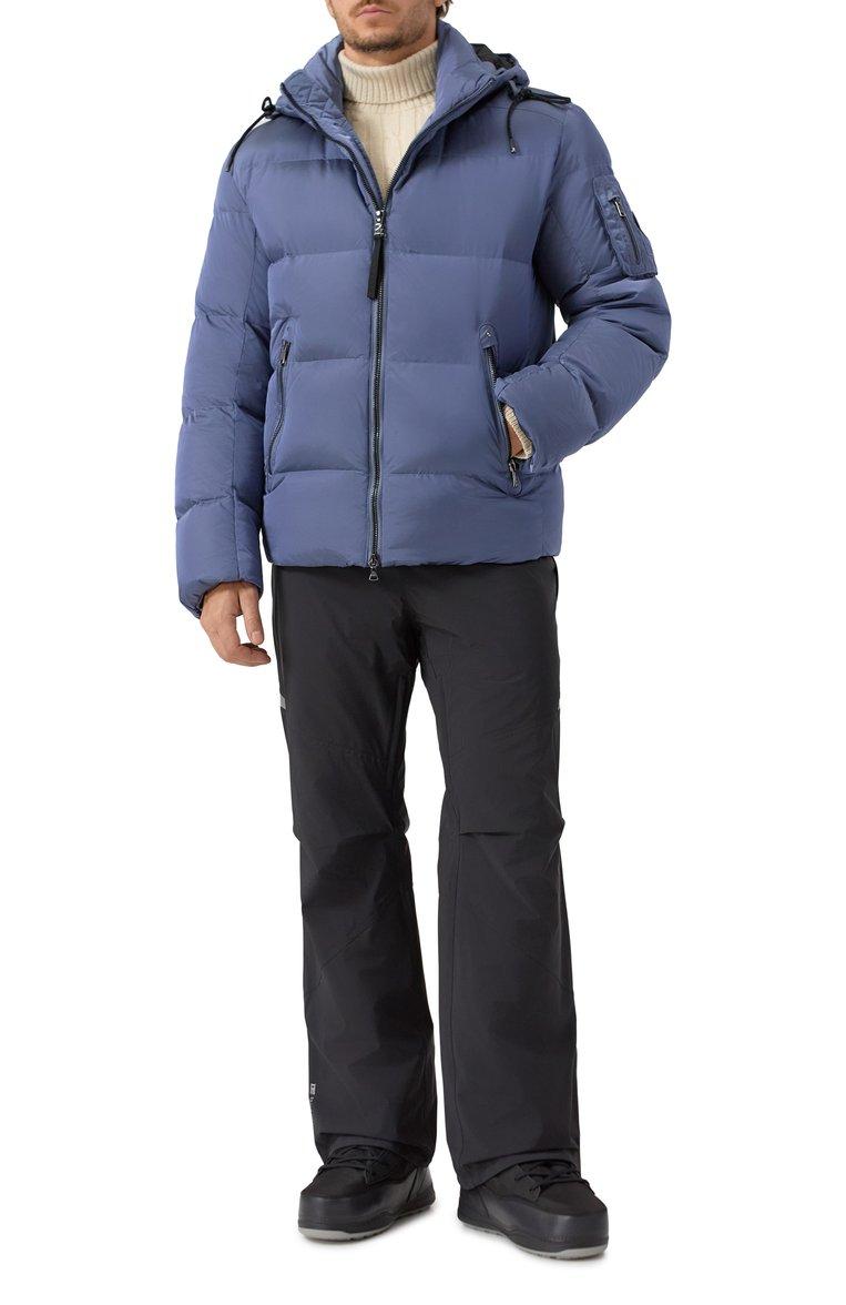 https://st-cdn.tsum.com/sig/b0a8f6cc0d58a1bbfb5c8dacb46c8188/width/763/i/57/7d/f9/55/bdd17c89-84ed-11f0-b80d-b4969139ea48.jpg