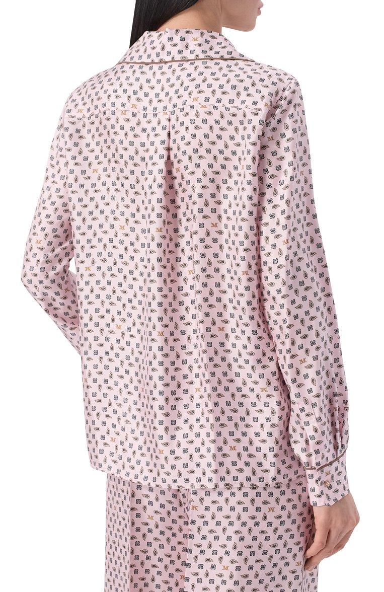 https://st-cdn.tsum.com/sig/b0af6b30dca5edd3d7e5dacac7329ec5/width/763/i/8f/fc/ec/90/f46d197a-1ecc-11f1-b80d-b4969139ea48.jpg