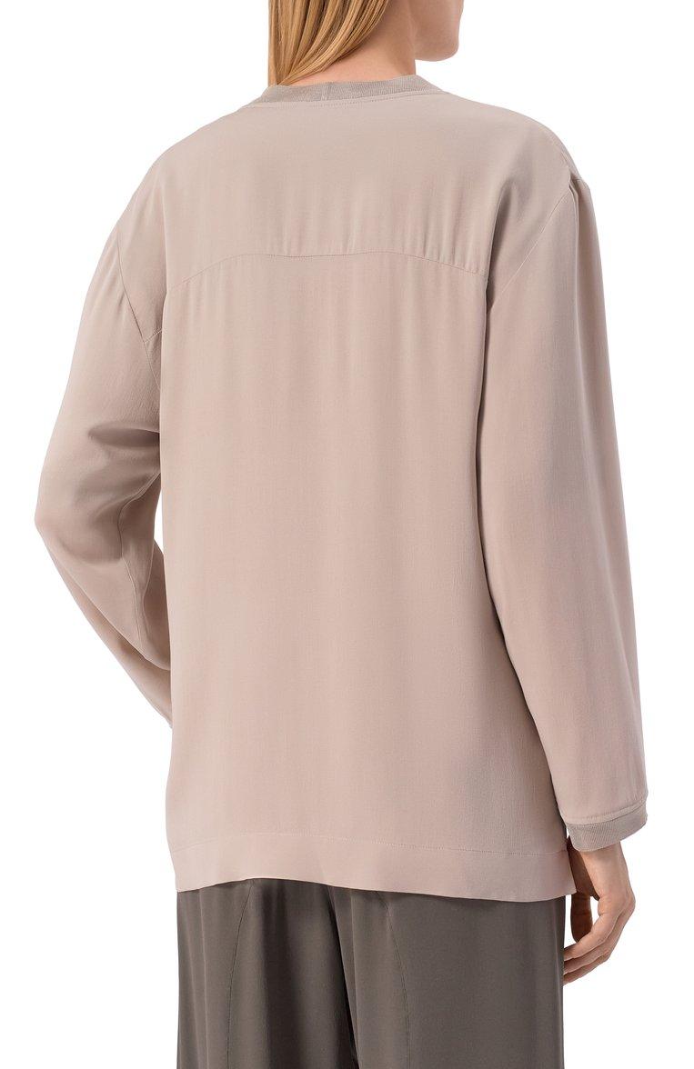 https://st-cdn.tsum.com/sig/b0b343b596e54f32a810fc7f94ef8622/width/763/i/8b/c9/50/7a/6ba4ddbf-0354-11f1-b80d-b4969139ea48.jpg
