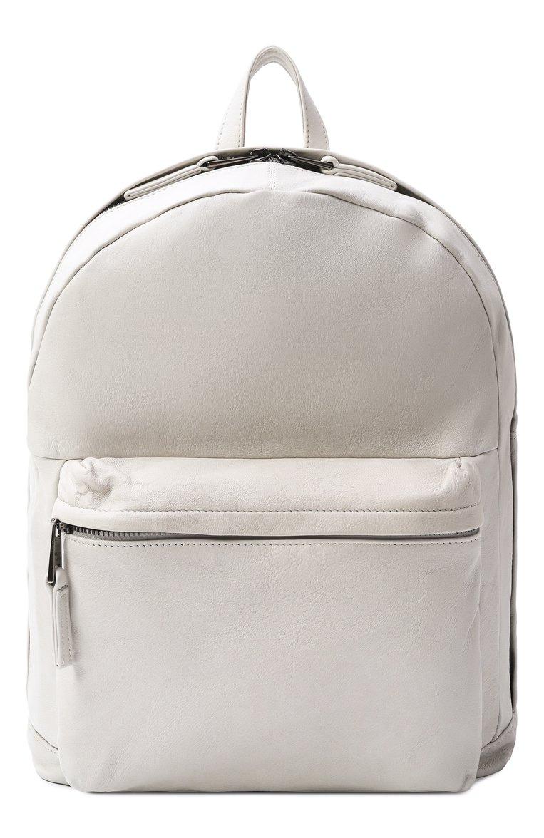 https://st-cdn.tsum.com/sig/b0b60b0ae08cd5532c3a47846ca4d2ae/width/763/i/1f/04/24/e8/bea46325-c2f3-4656-a580-04d0709b6247.jpg
