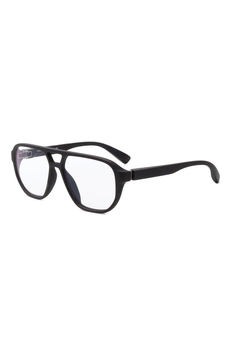 https://st-cdn.tsum.com/sig/b0ba30395be36db972f0d8625df49a8b/width/763/i/7d/f8/19/39/e2747acb-0b73-4c6f-92a2-3879753f44cc.jpg
