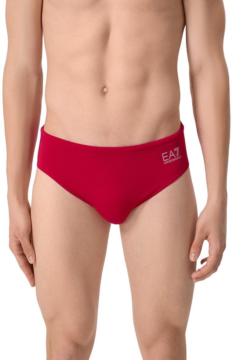 https://st-cdn.tsum.com/sig/b0bb674f3dea2acbb95015d98c392476/width/763/i/24/3a/de/d5/3eed43e7-29ad-11f0-b80d-b4969139ea48.jpg