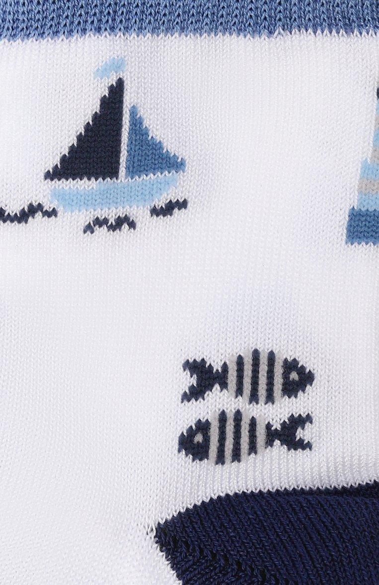 https://st-cdn.tsum.com/sig/b0bdf7088b6f5a12aa25e6286343a5c7/width/763/i/97/88/65/f5/42f8d762-0359-11f1-b80d-b4969139ea48.jpg