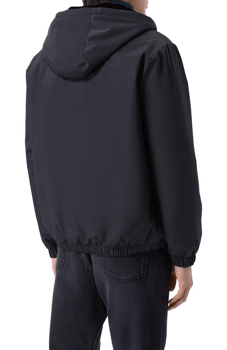 https://st-cdn.tsum.com/sig/b0bedfb402d697a10f9545e741a7ebbf/width/763/i/a5/cb/7f/fd/52ececd8-dda6-11f0-b80d-b4969139ea48.jpg