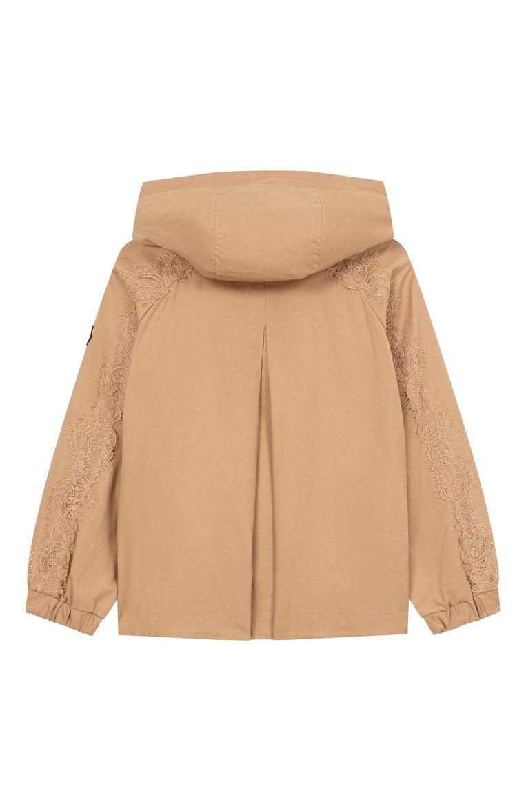 https://st-cdn.tsum.com/sig/b0bfde7a56efec935a4031b8f1432425/width/763/i/20/c3/b5/47/5f65cb42-691c-4d2f-8f18-49cb34c4c108.jpg