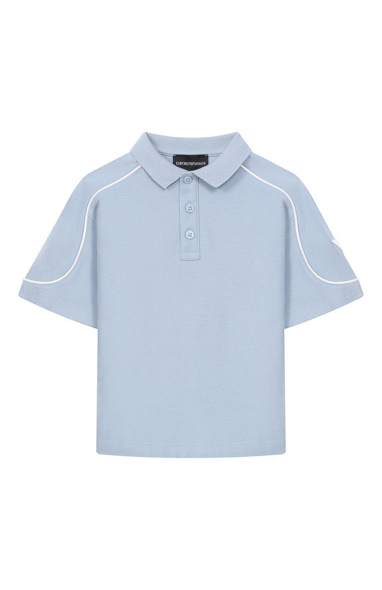 https://st-cdn.tsum.com/sig/b0c062e72fb38bca4d8e1c01b89c9440/width/763/i/a2/47/45/cf/bb9a536b-143e-413f-9acb-02f28795838a.jpg