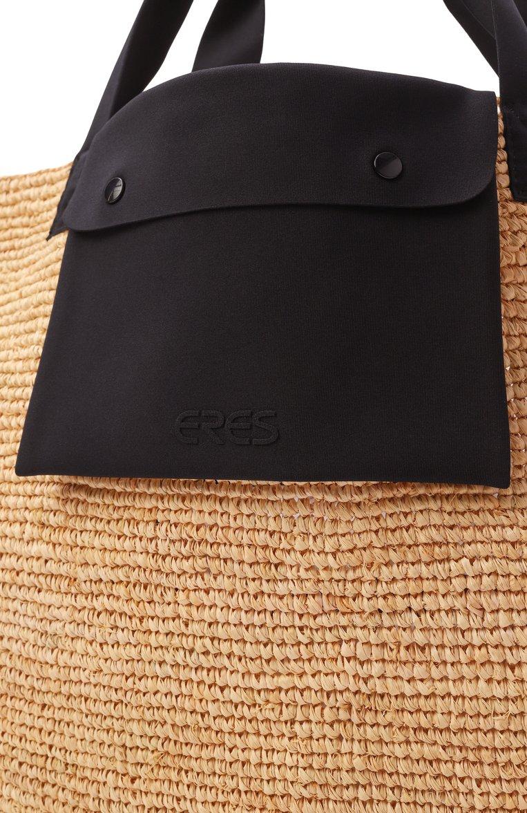 https://st-cdn.tsum.com/sig/b0c091df73390ec4805972ec517dee17/width/763/i/af/9e/01/c0/bb7d4d75-0d63-49bb-b47e-7bdcf5d50e80.jpg