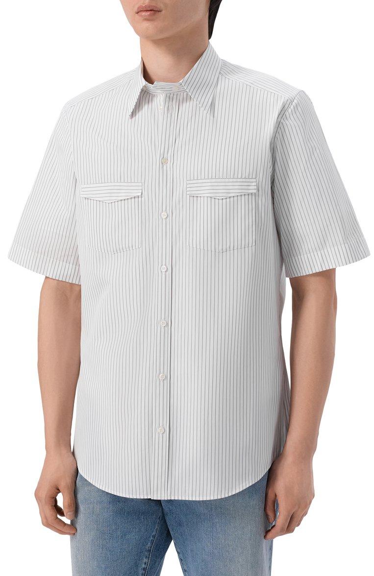 https://st-cdn.tsum.com/sig/b0c0a5016bf3dfee107f9e53a3cda28a/width/763/i/72/99/dc/8f/cedc03e1-f59e-45ca-909e-5fad2caf5bca.jpg