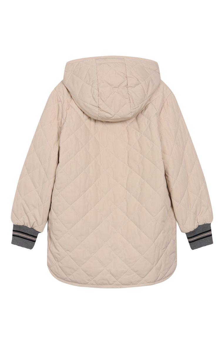 https://st-cdn.tsum.com/sig/b0c0b87fa38df3783a727318e89f9152/width/763/i/2d/a3/b9/09/1a76ff68-51d4-11f0-b80d-b4969139ea48.jpg