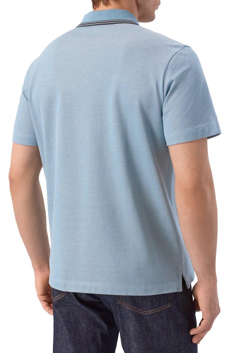 https://st-cdn.tsum.com/sig/b0c1852e1f515b17ddcbbca0be528a45/width/763/i/a0/97/44/cd/dd83e985-cd39-4062-886f-406ec820f0e1.jpg