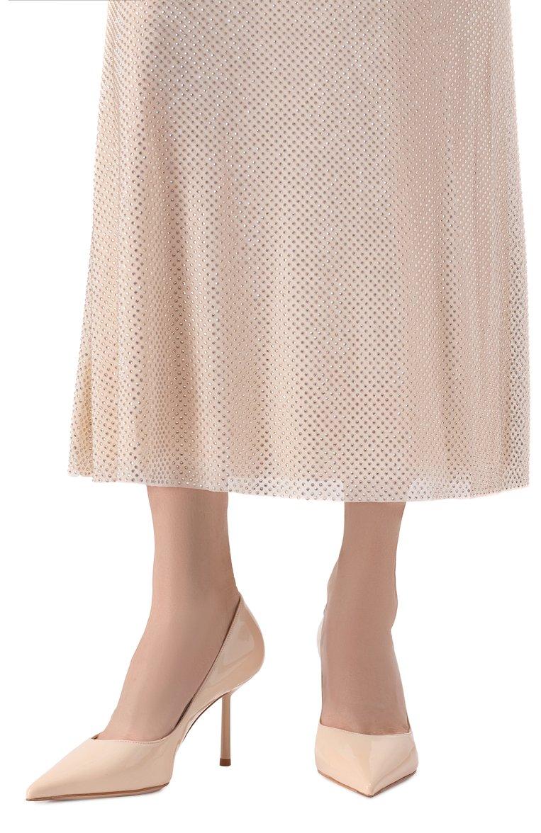 https://st-cdn.tsum.com/sig/b0c5c2f3bb6ee3a2511b4b8f3f603235/width/763/i/7a/5f/cc/91/898aee3c-c6e2-11f0-9da0-b4969139e7f0.jpg