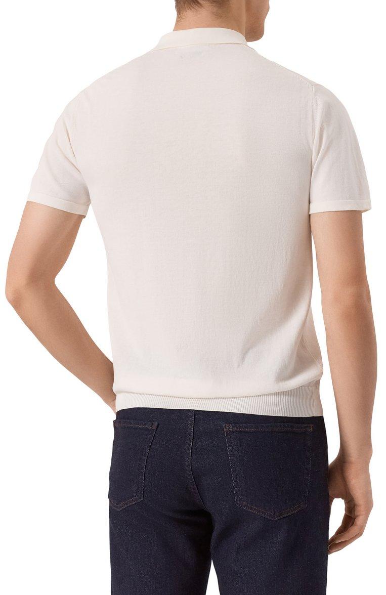https://st-cdn.tsum.com/sig/b0c6dcc3ecdab439562998775f0844f4/width/763/i/26/c3/99/97/ada34a63-2765-11f0-b80d-b4969139ea48.jpg