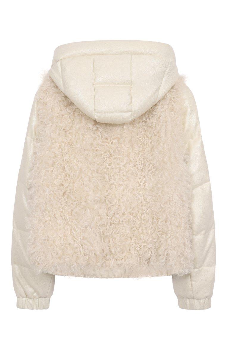 https://st-cdn.tsum.com/sig/b0c8765c57f3cb66cf6698126c57fa19/width/763/i/e0/11/39/4e/7400dddf-ba63-11f0-b80d-b4969139ea48.jpg