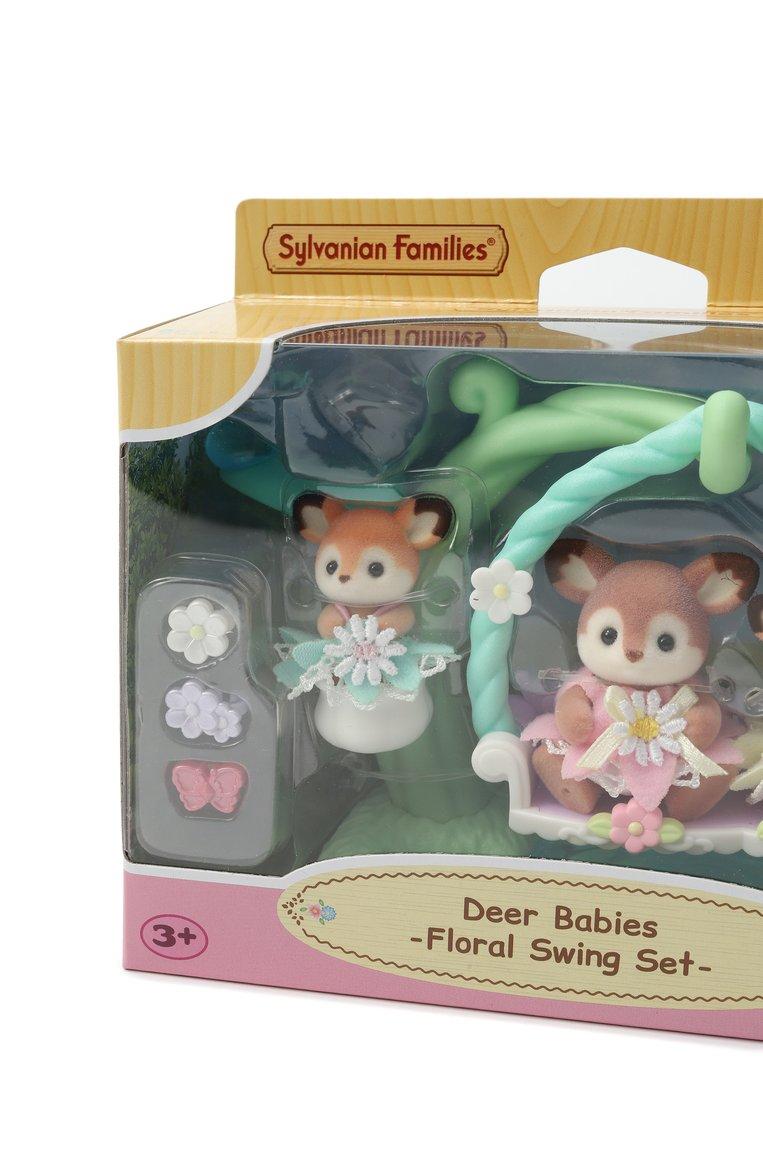 https://st-cdn.tsum.com/sig/b0c8e29911818cb68fc781423b36d28e/width/763/i/65/35/3f/54/ade25e78-64c1-11f0-9da0-b4969139e7f0.jpg