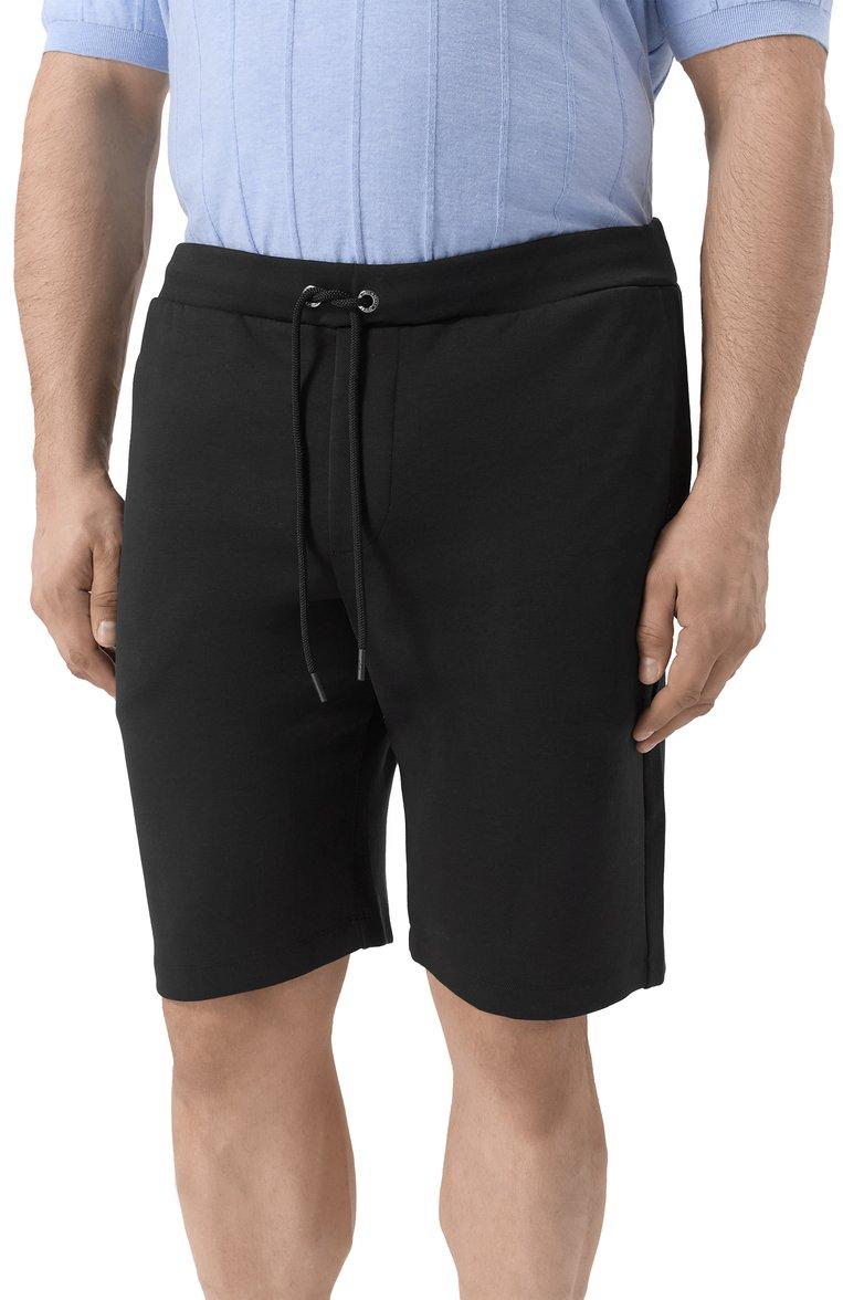 https://st-cdn.tsum.com/sig/b0ca0b9544c4708562c59faaf385ae28/width/763/i/e4/87/ea/8b/1ec096a6-161a-11f0-b80d-b4969139ea48.jpg