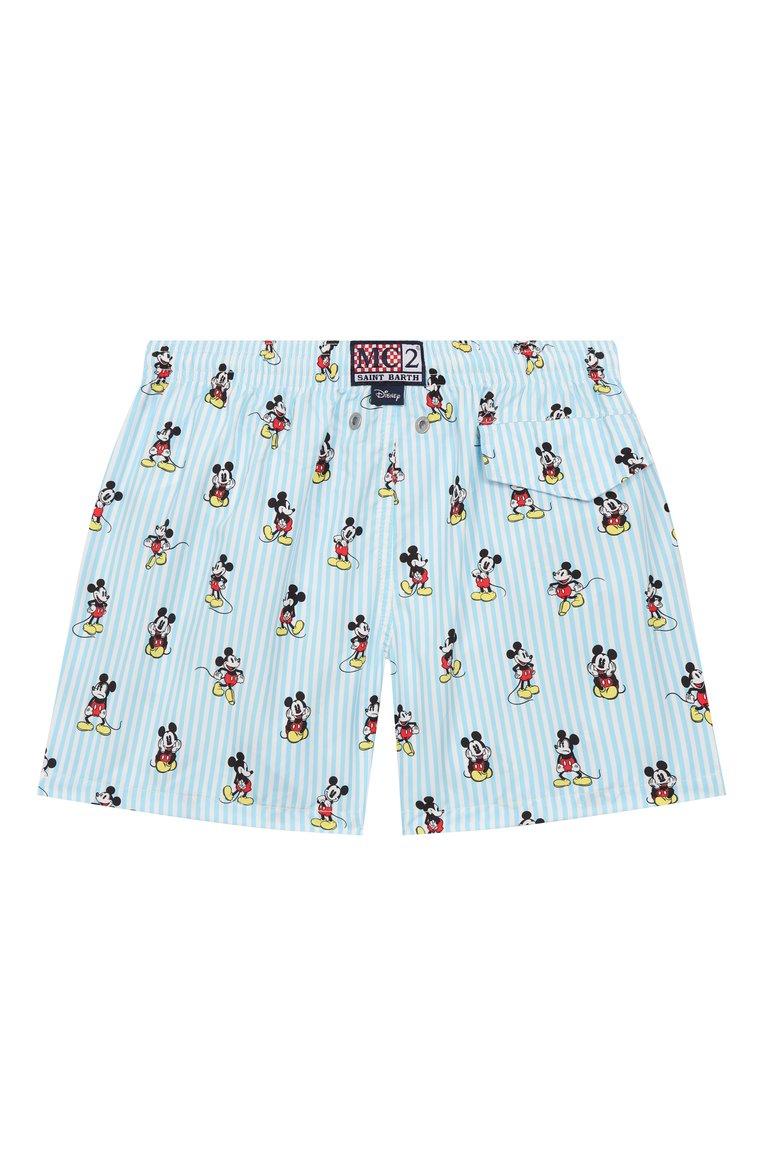 https://st-cdn.tsum.com/sig/b0ca5fd484ab85062f9b212fc5ab38a3/width/763/i/de/08/7f/a5/7980b299-34b3-11f0-b80d-b4969139ea48.jpg
