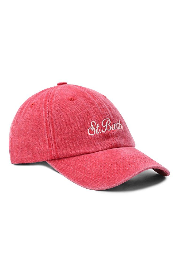 https://st-cdn.tsum.com/sig/b0ce4a08d9964917e5a63701f73a88ab/width/763/i/56/5d/e1/8a/75e945a0-7d8b-4f05-855c-3ead33dedbc0.jpg