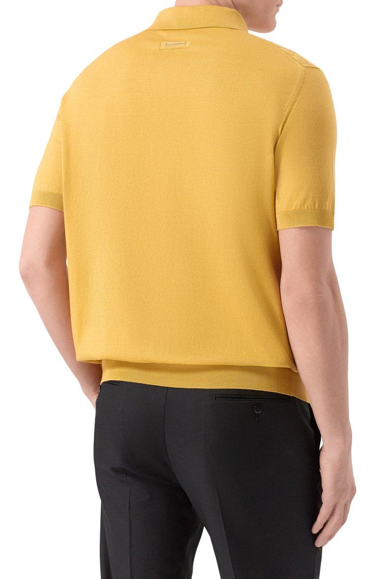 https://st-cdn.tsum.com/sig/b0ceb4ef3f881ade042be05a8a399182/width/763/i/30/6c/16/00/4fe1137f-e3f1-11f0-b80d-b4969139ea48.jpg