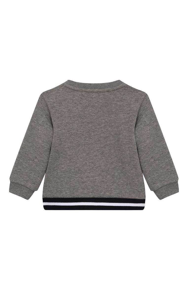 https://st-cdn.tsum.com/sig/b0cf4b697bb3066e83fbdb95ddc0dc59/width/763/i/ad/76/19/0f/2e4af461-a860-11f0-b80d-b4969139ea48.jpg