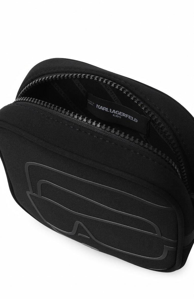 https://st-cdn.tsum.com/sig/b0d0c00046a9de75d47a318c6912a6b1/width/763/i/d9/00/9d/c7/2bb8bd24-1718-11f1-b80d-b4969139ea48.jpg