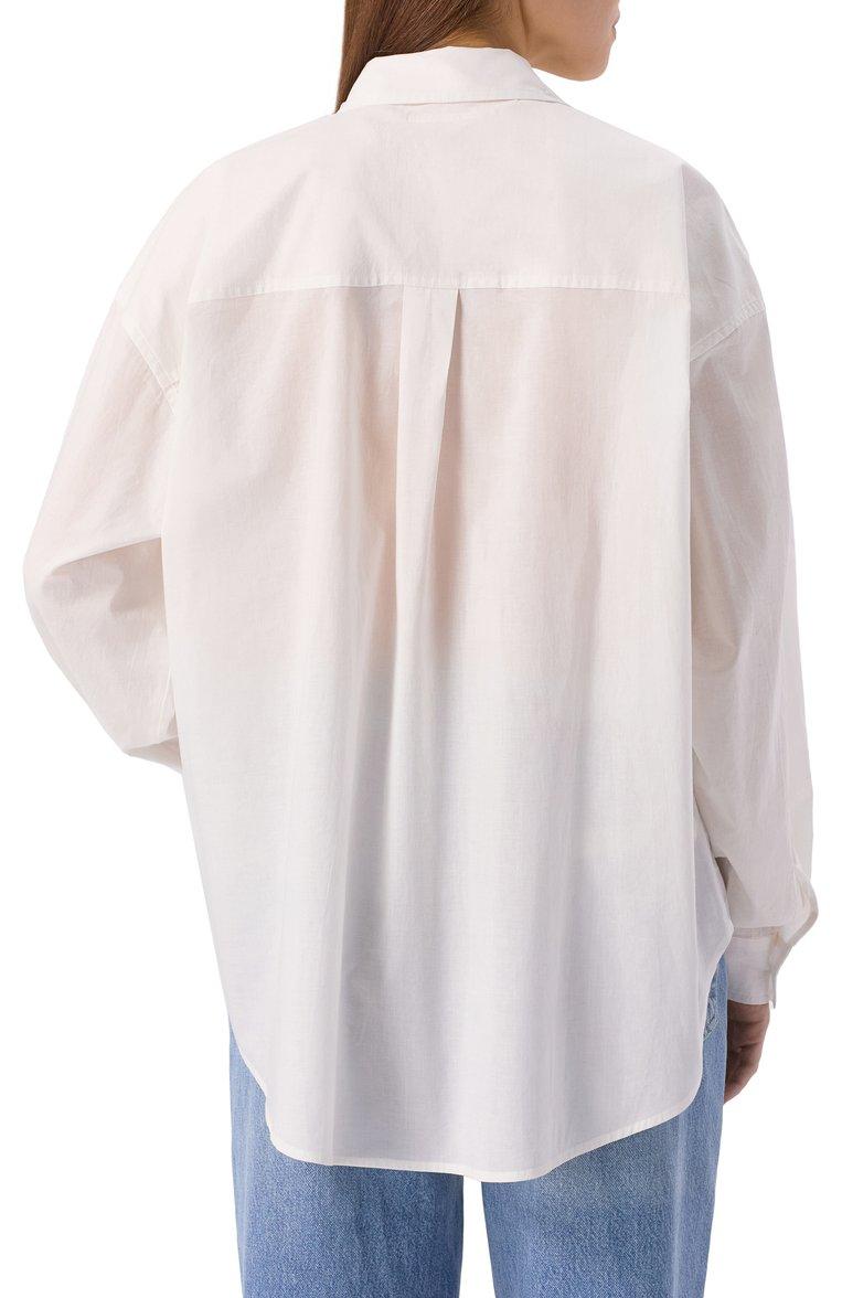 https://st-cdn.tsum.com/sig/b0d17e066f950272ae360519f067c60a/width/763/i/18/ba/bb/20/3fce9887-a901-11f0-b80d-b4969139ea48.jpg