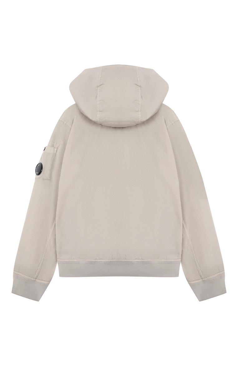 https://st-cdn.tsum.com/sig/b0d59bbaba679fad83baab90f2141c92/width/763/i/b0/c4/50/84/bef4f7e7-0f31-11f1-b80d-b4969139ea48.jpg