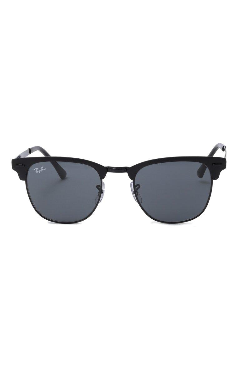 https://st-cdn.tsum.com/sig/b0d6798d1ce9dc9c3e0b653dd8890701/width/763/i/8a/22/ac/3f/7ac017c0-cd26-11f0-b80d-b4969139ea48.jpg