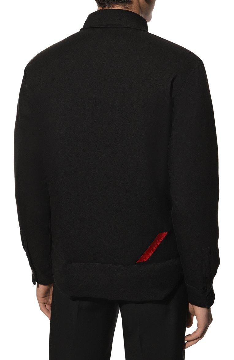 https://st-cdn.tsum.com/sig/b0d7e33cd30b9f88c881b0317c9e34bc/width/763/i/b3/2e/d0/07/b32ed007-55f0-3a4c-97c2-1bb16bb987a8.jpg
