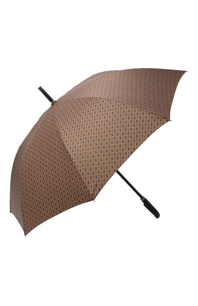 https://st-cdn.tsum.com/sig/b0d8423a17e309ea8651f67500a97cda/width/763/i/d7/0d/3f/26/92abe392-1eb4-11f0-b80d-b4969139ea48.jpg