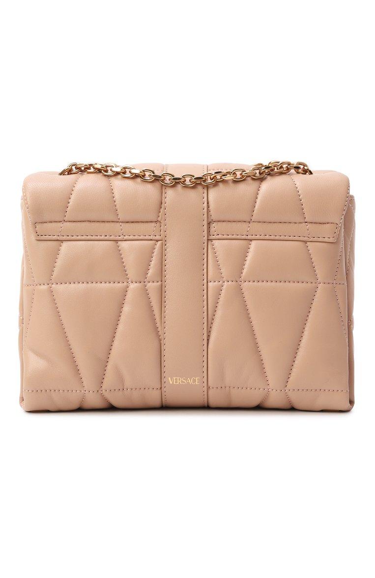 https://st-cdn.tsum.com/sig/b0d97c5e058611dd2e0746ac05d5e6eb/width/763/i/51/17/d3/84/43ae0b55-1b91-11f0-b80d-b4969139ea48.jpg