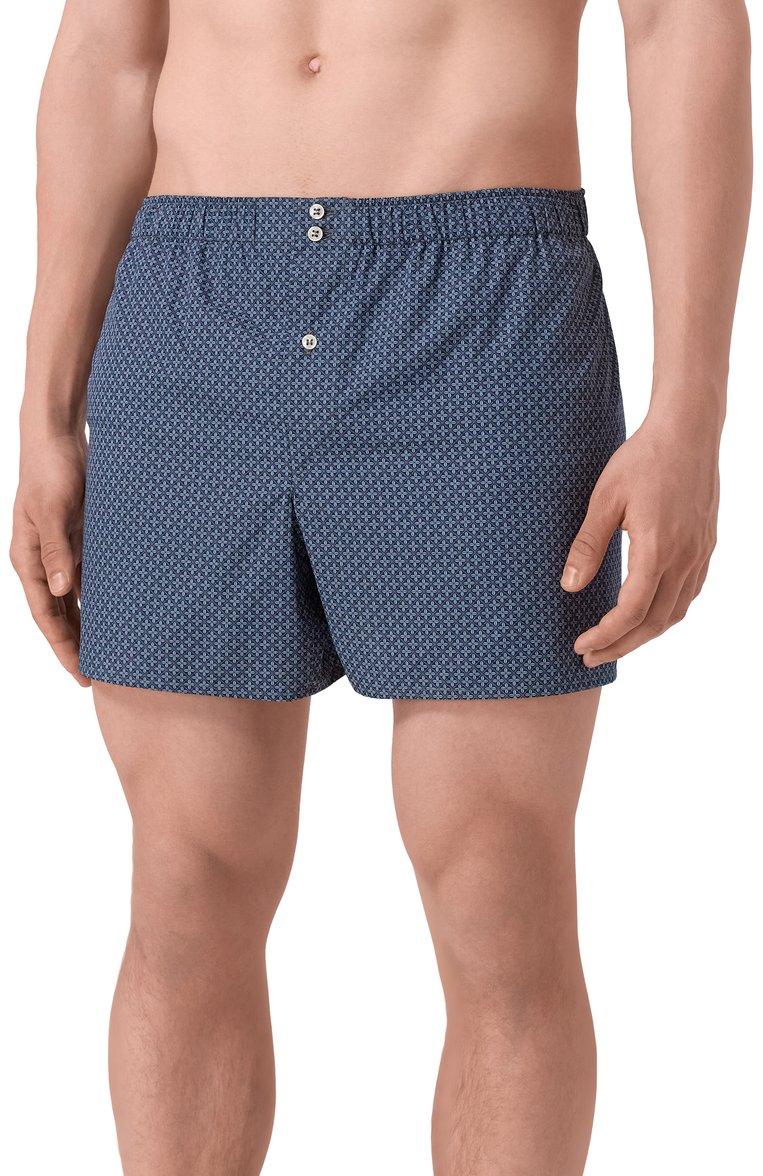 https://st-cdn.tsum.com/sig/b0df8e1691b6f4a70b16e5b2c6143c67/width/763/i/ad/2d/0d/94/aa047aca-243a-11f0-b80d-b4969139ea48.jpg
