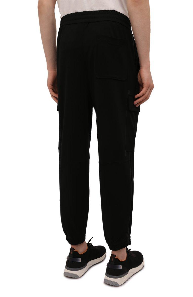 https://st-cdn.tsum.com/sig/b0dfbf8b150309350771d829beaa5111/width/763/i/0a/dd/25/7f/0add257f-f10a-3f03-a2ca-1a13a25c754a.jpg
