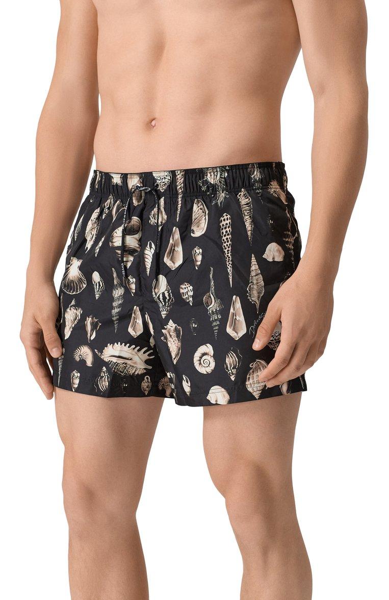 https://st-cdn.tsum.com/sig/b0e02cb3d5f2475450467653a93c88f0/width/763/i/ec/84/20/09/4d7f0707-7069-11f0-b80d-b4969139ea48.jpg