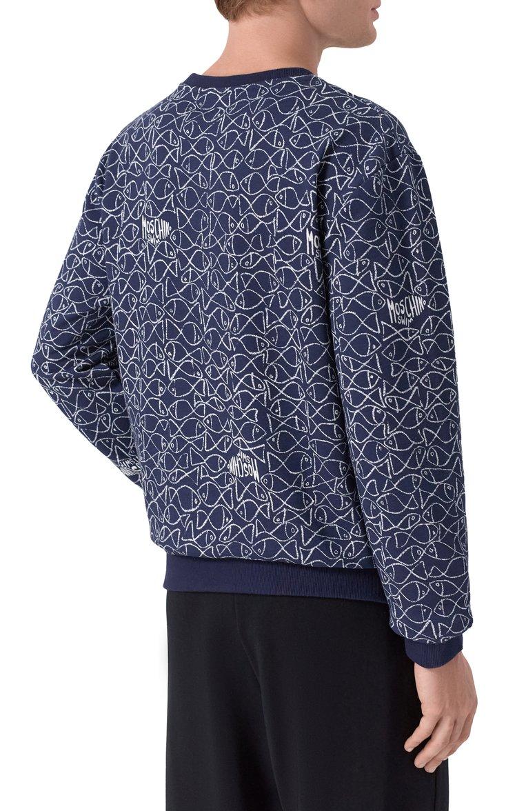 https://st-cdn.tsum.com/sig/b0e3a9cd9d35d2378b738e11d8347b36/width/763/i/45/7a/b8/f5/880168a3-f6db-11f0-b80d-b4969139ea48.jpg